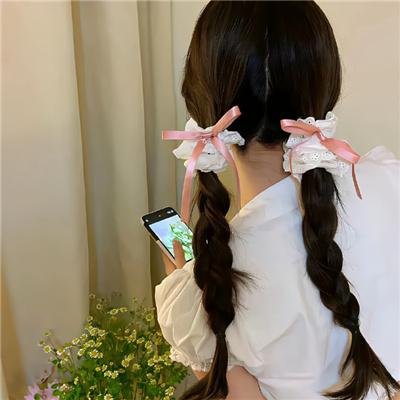 草莽双雄