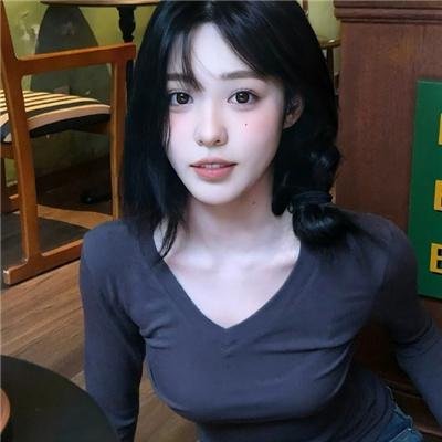 军人魂