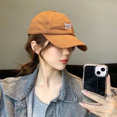 白暮的编年史