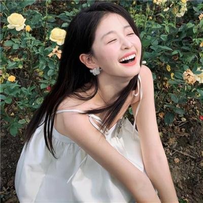 燃烧的青春