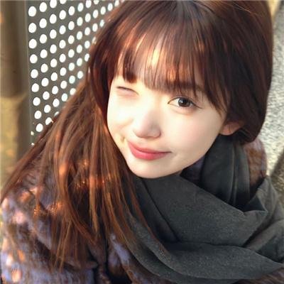 苏珊娜之家