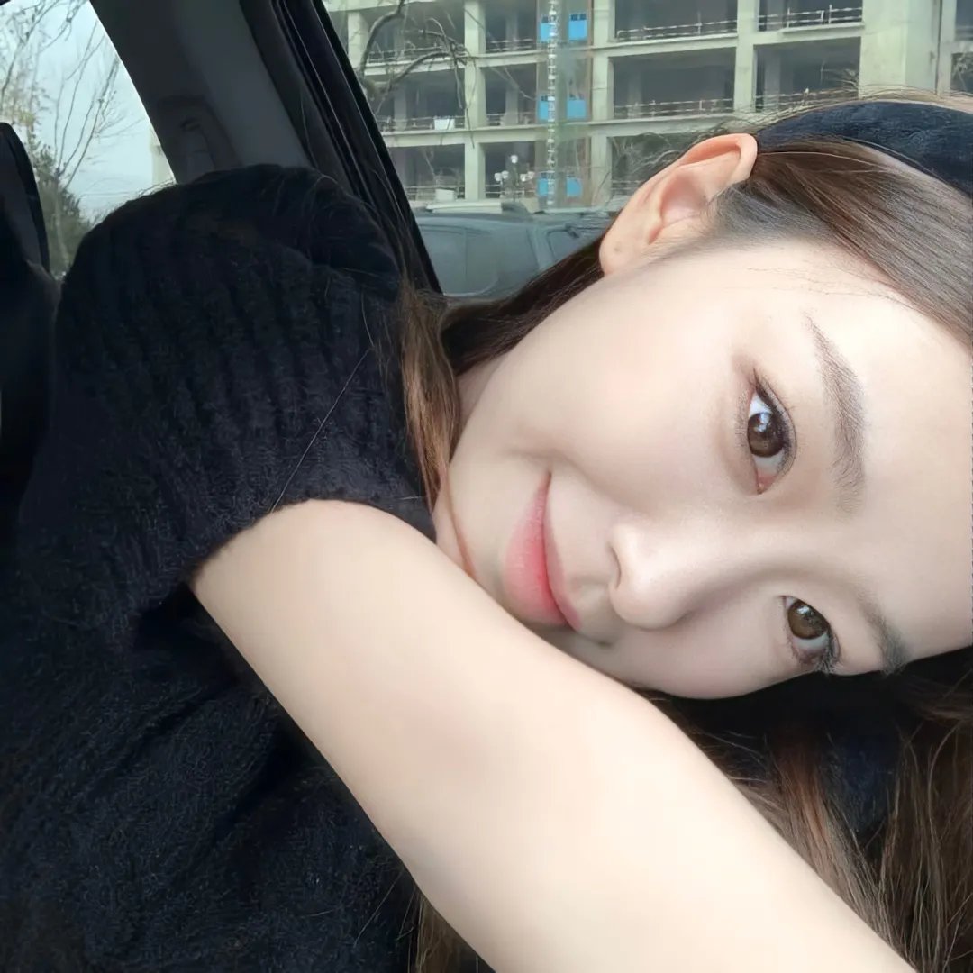 罪证子弹3