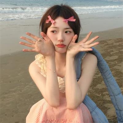雷云
