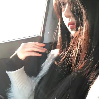 赤焰战场
