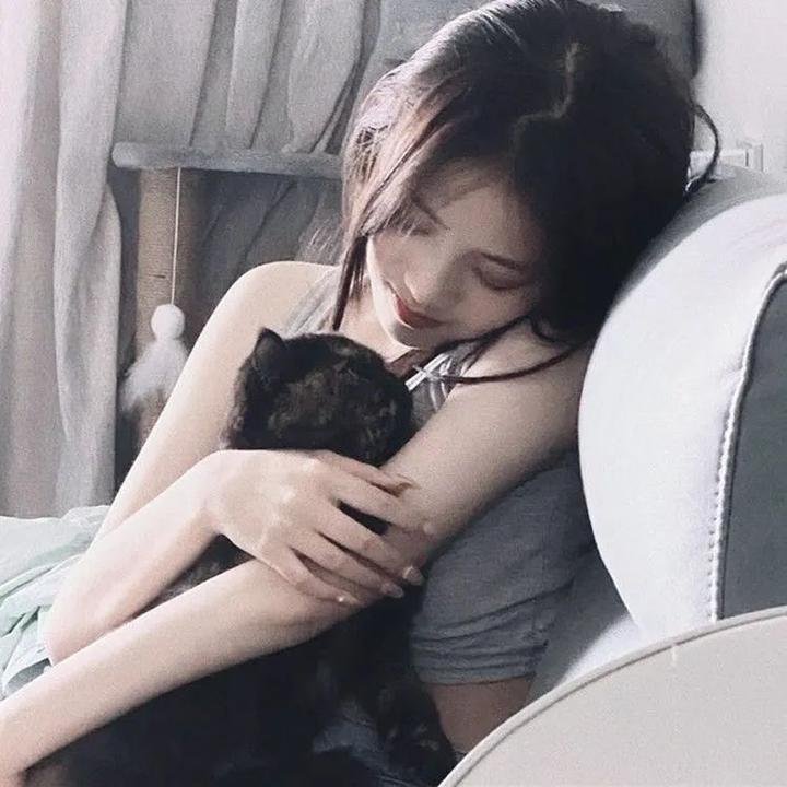 我的波塞冬