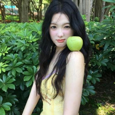 致战争中的美国人