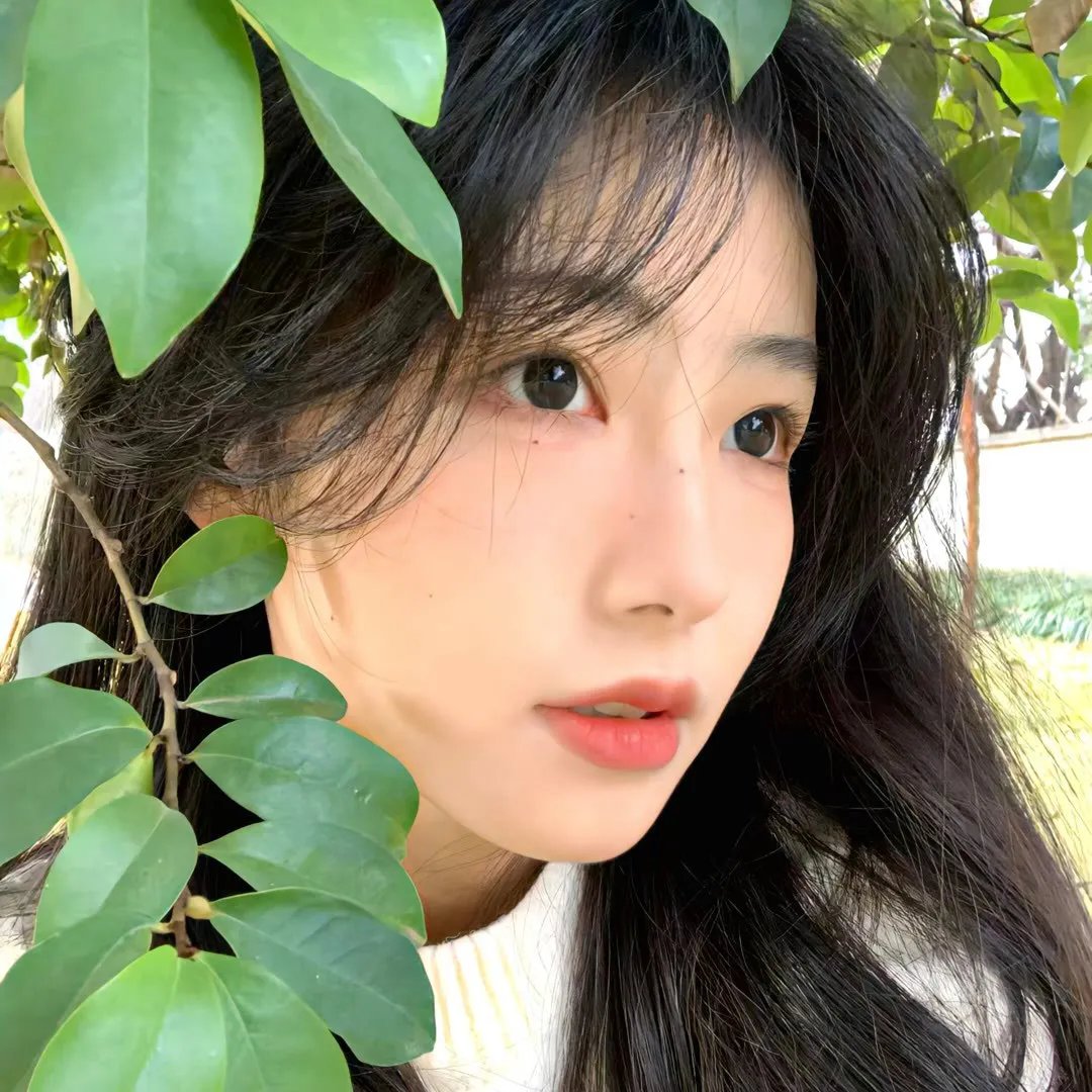 狼人：身边野兽