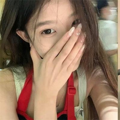 神秘肌肤