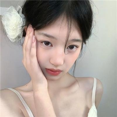 来自长崎的女孩