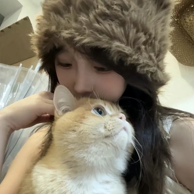 某事的开始