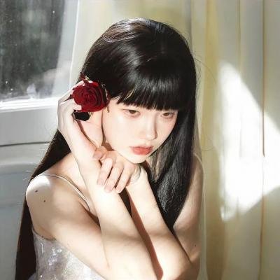 我们一家超完美