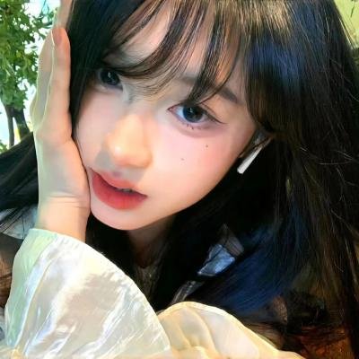 最后的七个