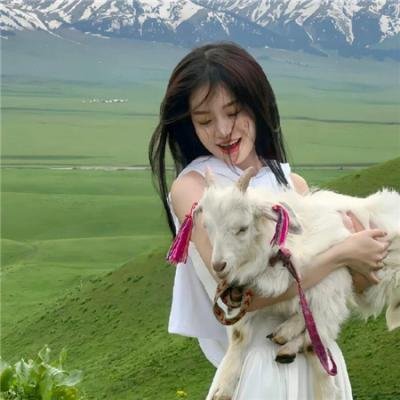 疯狗与格拉瑞小姐